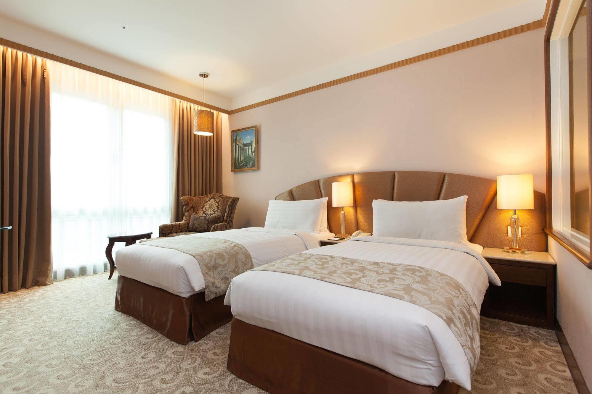 Check Inn Select Taipei Nangang מראה חיצוני תמונה