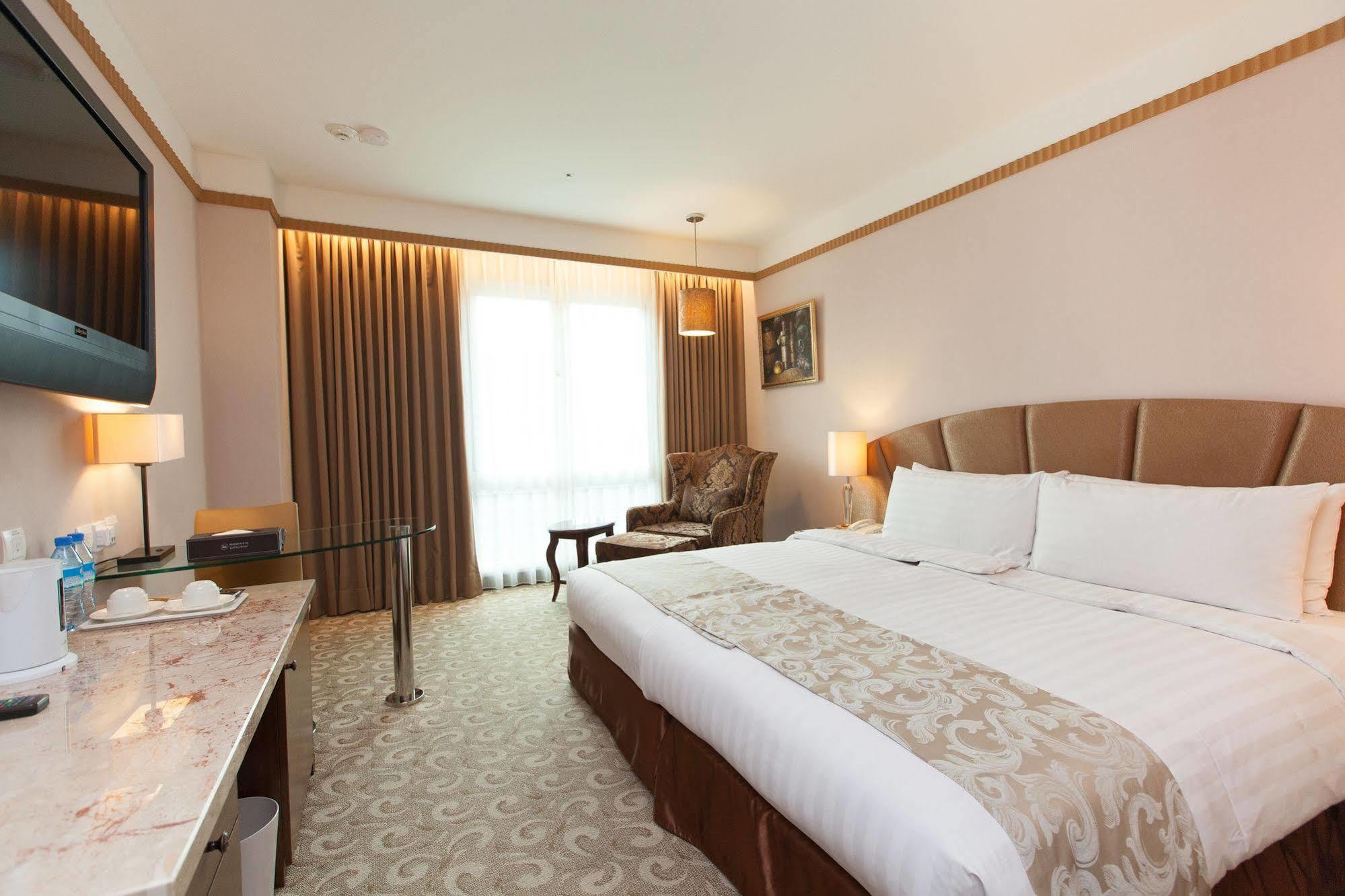 Check Inn Select Taipei Nangang מראה חיצוני תמונה